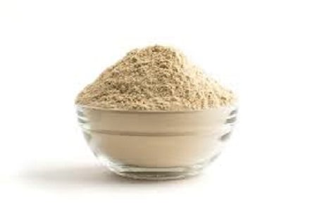 Picture of Ash wagandha Powder -50gm (In dian and natural)