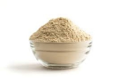 Picture of Ash wagandha Powder -50gm (In dian and natural)