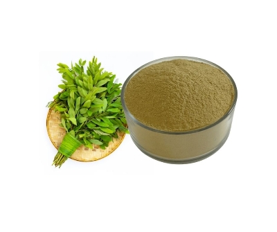 Picture of Sona Pata Gura -50gm