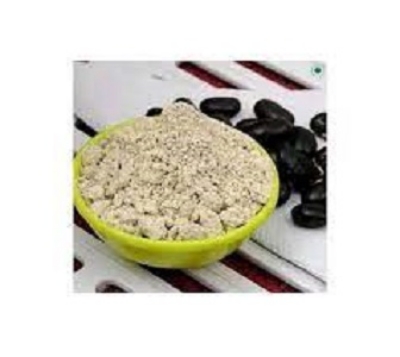 Picture of Alkushi Powder (Purified with milk) 50gm