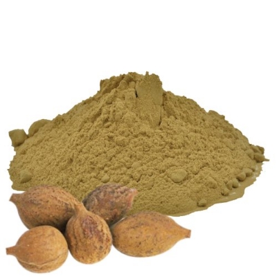 Picture of Bohera Powder 50gm/Bahera Gura
