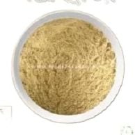 Picture of Wild Turmeric Powder (50 gm)- Kasturi Holud Gura