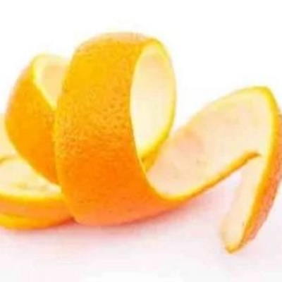 Picture of Orange Peel Powder 50 gm- Komola Khosha Gura