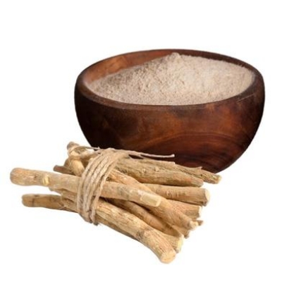 Picture of Premium Ashwagandha Powder -200gm (Indian and natural)