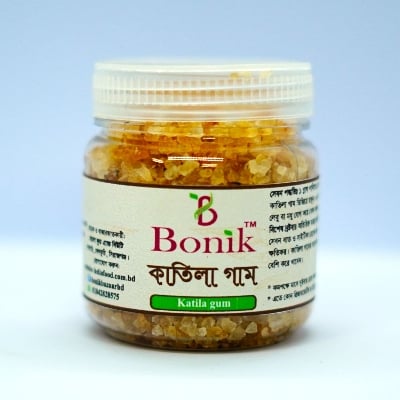 Picture of Katila Gum- 150 gm