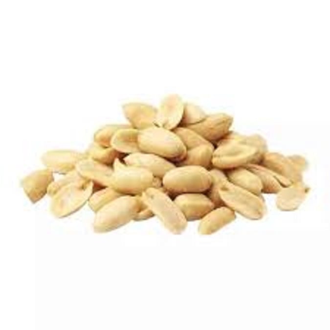 Picture of Roasted Peanut -150 gm (China badam)