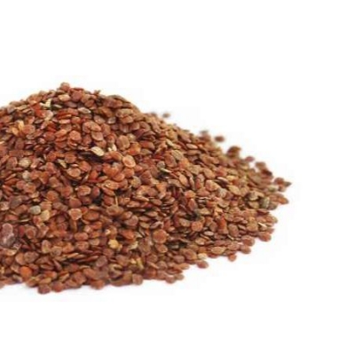 Picture of Talmakhna Seeds Powder- 100 gm (Marsh barbel seeds powder)