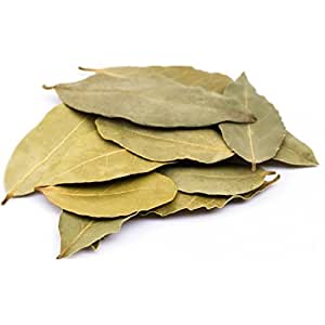 Picture of Tejpata Powder/ Tejpata Gura 100gm/Bay Leaf Powder