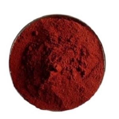 Picture of Red Sandalwood Powder/Lal Chandan Gura / Face Mask & Pack-50 gm
