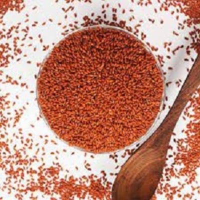 Picture of Sahi Dana / Halim Dana/ watercress Seed -150gm