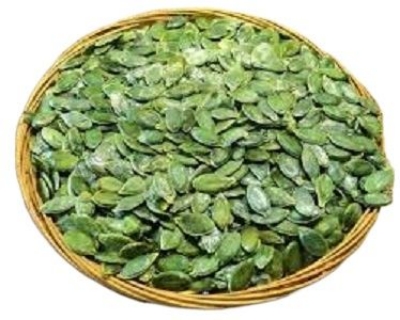 Picture of Pumpkin Seeds/kumrar bij /kumra seed 150 gm
