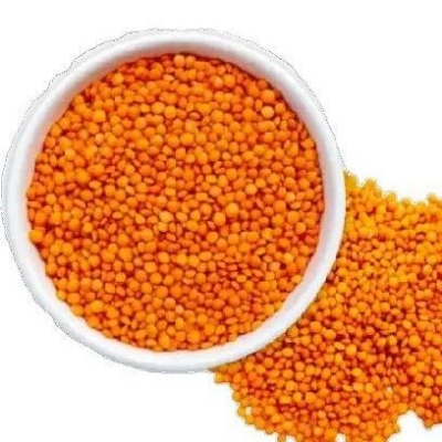 Picture of Lentil Powder - 100gm/ moshur Dal Powder Face Pack