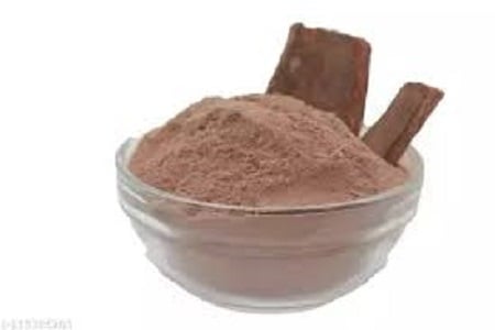 Picture of Arjun  Gura - 110 gm/Arjun Bark powder