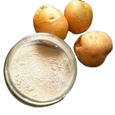 Picture of Potato Powder/Alu Gura 100 gm