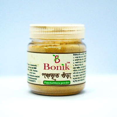 Picture of Panchuvut/ponchovut-100gm