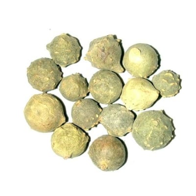 Picture of MajuFol Powder - 100gm