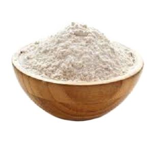 Picture of Chalar Gura - 100gm - Rice powder