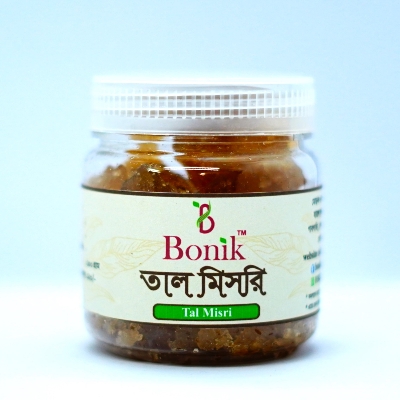 Picture of Tal Misri Indian - 100 gm