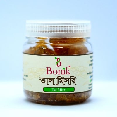 Picture of Tal Misri Indian - 200 gm