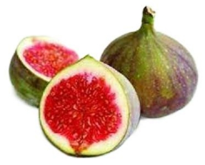 Picture of Dumur Powder / Fig Powder-100 gm (Bangla)