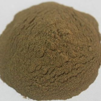 Picture of Akorkora Powder, Akarkara Powder (100gram)