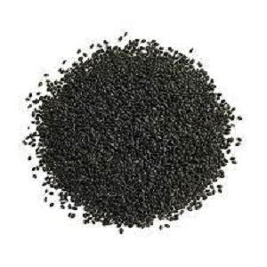Picture of Pakistsni Tokma Dana (Basil Seeds Organic) -100 gm