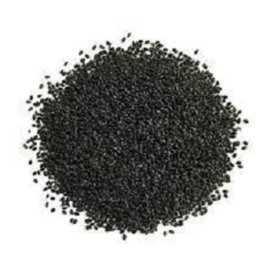 Picture of Pakistsni Tokma Dana (Basil Seeds Organic) -100 gm