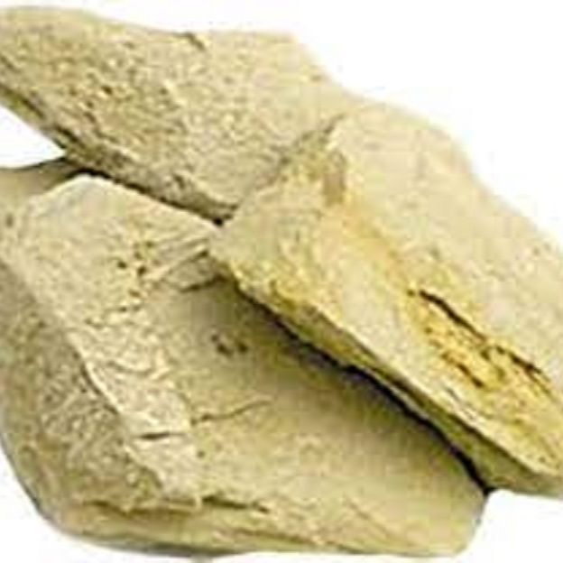 Picture of Asta Multani Mati Bar/ Asta Multani Mati-100g