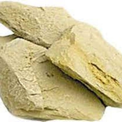 Picture of Asta Multani Mati Bar/ Asta Multani Mati-100g
