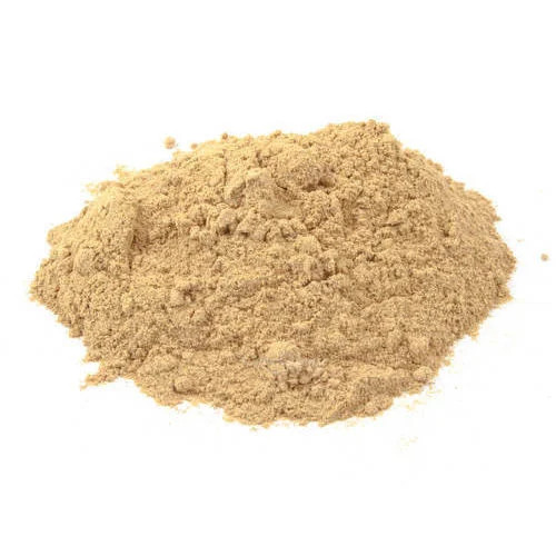 Picture of Asta Multani Mati Bar/ Asta Multani Mati-200 gm(Brown)