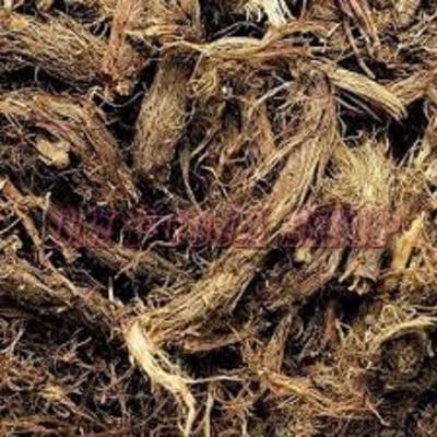 Picture of Jatamangsi powder/ Jotamangshi gura- 50 gm