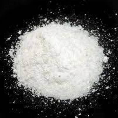 Picture of Sohaga / Shohaga - 50 gm