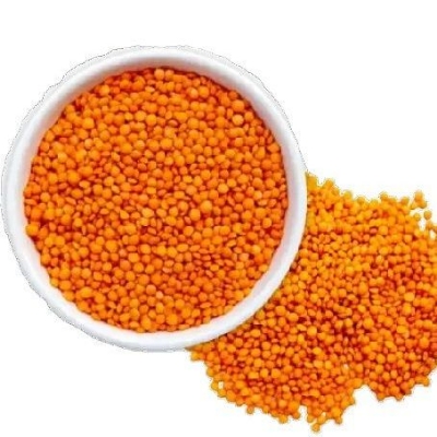Picture of Lentil Powder - 100gm/ moshur Dal Powder