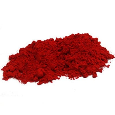 Picture of Red Sandalwood /Lal Chandan  / Face Mask & Pack-70 gm