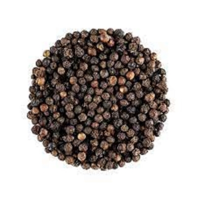Picture of Black Pepper -Gol Morich- 50gm