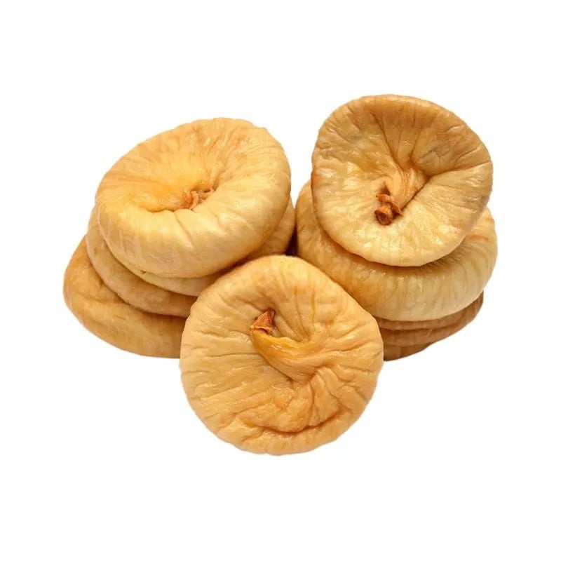 Picture of Dried Figs/Anjeer/Teen Premium Quality-100gm