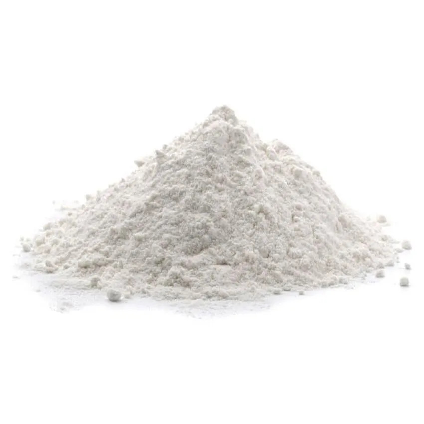 Picture of Shonkho Root Powder/Shonkho mul powder -100 gm