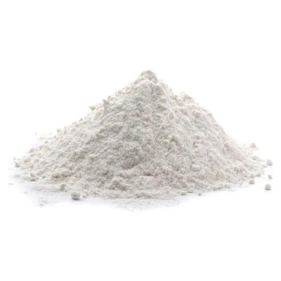 Picture of Shonkho Root Powder/Shonkho mul powder -100 gm