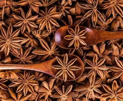 Picture of Star Masala - 25 gm