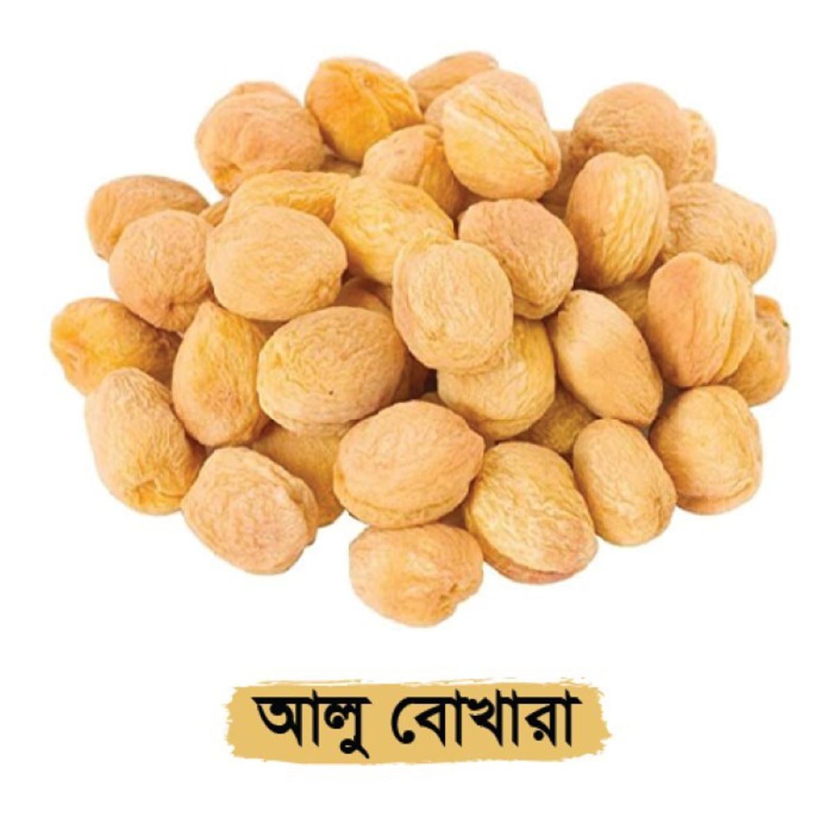 Picture of Alo Bokhara/ Alu bokhara 100 gm