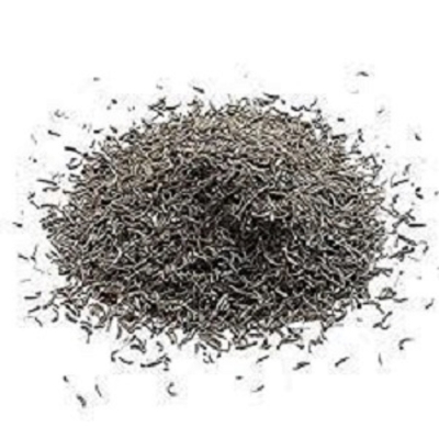 Picture of Caraway Seeds (Shahi Jira)- 50 gm