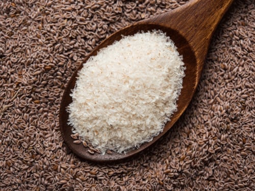 Picture of Blond Plantain-Yousufgul dana-150gm