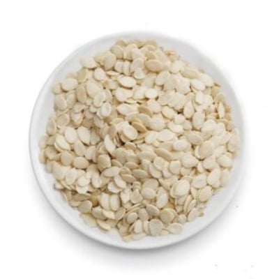 Picture of Watermelon Seeds/Tormujer bichi - 150g[Clean] (JAR PACK)