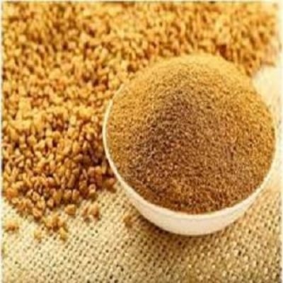 Picture of Fenugreek Powder Methi Gura 200 Gm