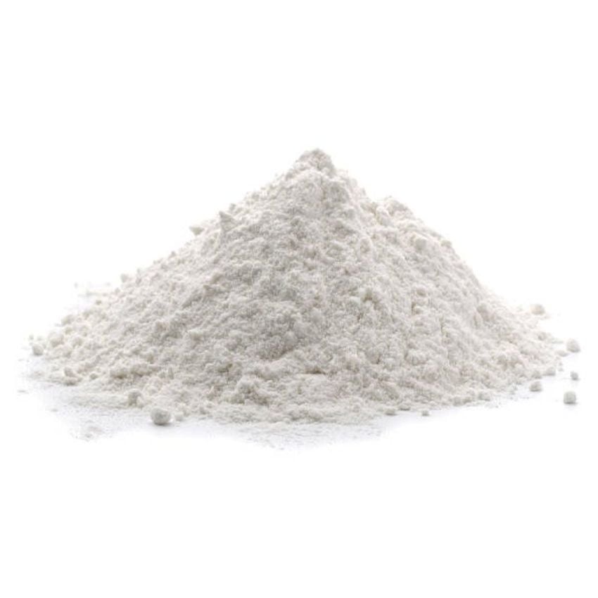 Picture of Conch Powder / Shongkho Gura 50gm
