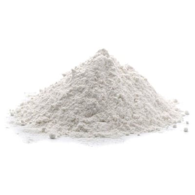 Picture of Conch Powder / Shongkho Gura 50gm
