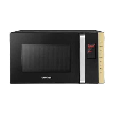 Picture of Transtec 23 Liter Prime Convection Microwave Oven (23CM)