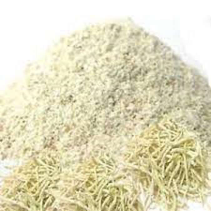 Picture of Saf ed musli powder - 50 gm