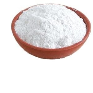 Picture of Chalar Gura - 50gm - Rice powder For Face Pack