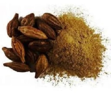 Picture of Natural Organic Hortoki Powder - 50g
